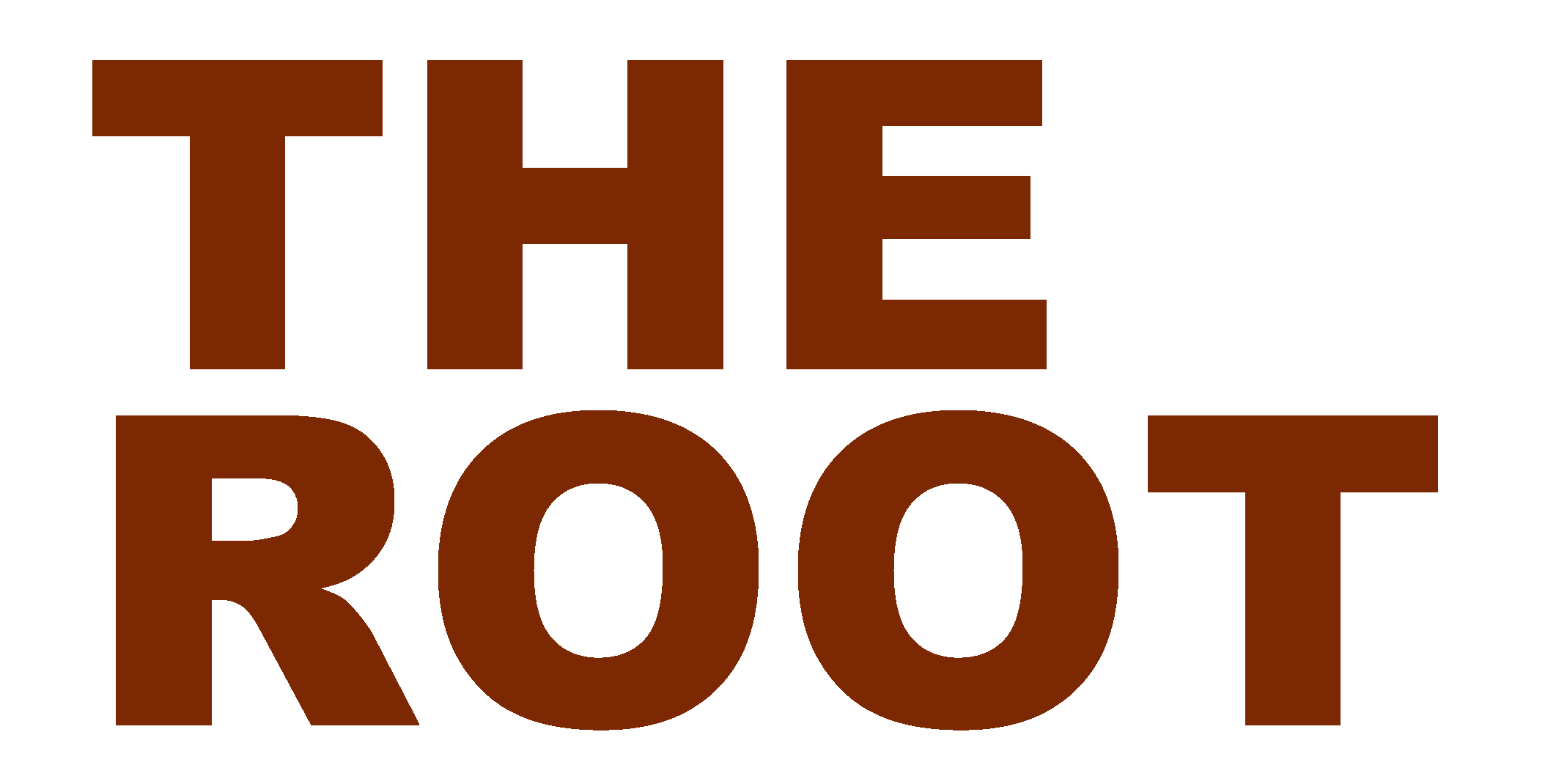 Root Magazine Logo